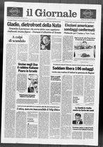giornale/CFI0438329/1990/n. 259 del 7 novembre
